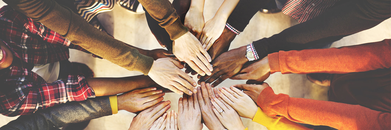 Our culture - Providing peace of mind