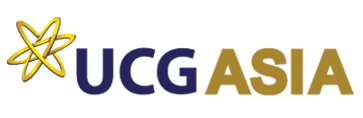 UCG-ASIA